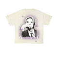 ARIRANG Tee - Jimin