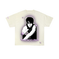 ARIRANG TEE- Taehyung