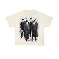 ARIRANG Tee-OT7