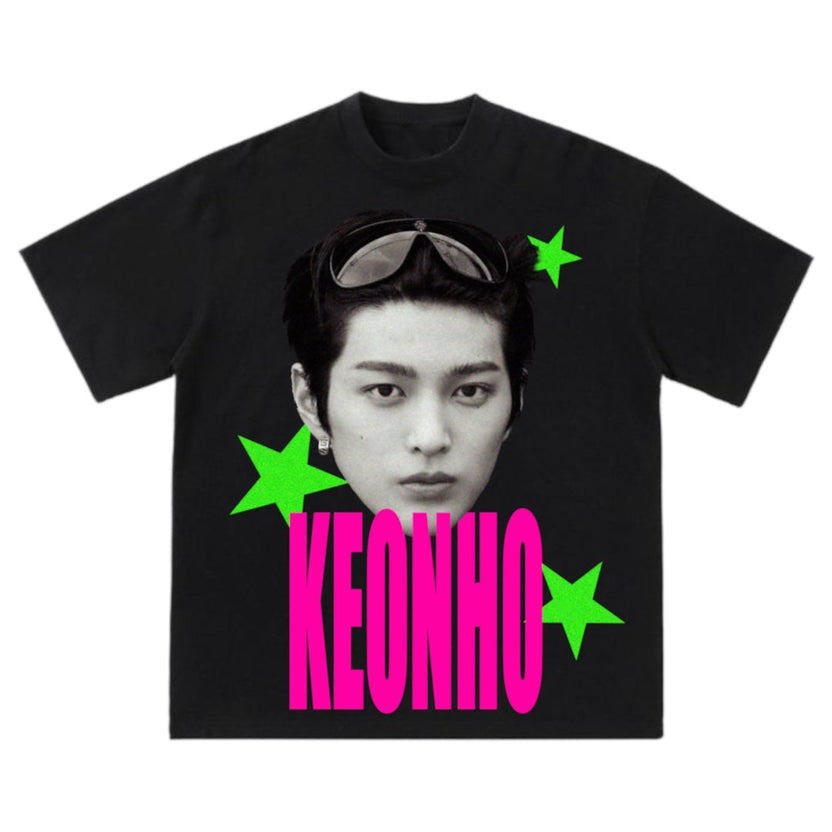 CORTIS-KEONHO