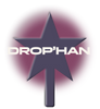Drop'Han - Accueil